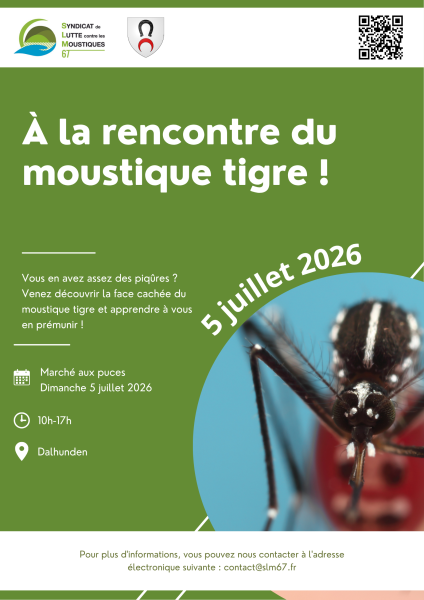 2026-07-05_Affiche_Stand_Dalhunden