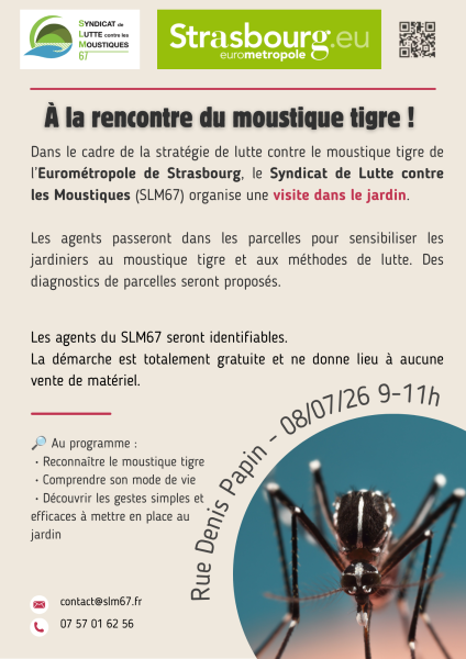 2026-07-08_Affiche_1F_Illkirch