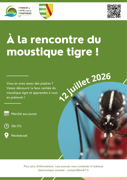 2026-07-12_Affiche_Stand_Neuhaeusel