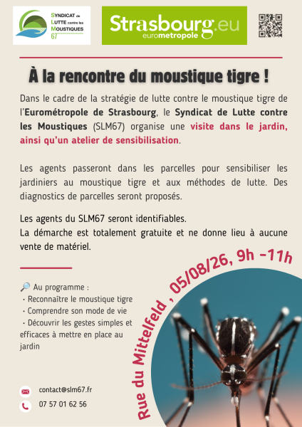 2026-08-05_Schiltigheim Diagnostics de parcelles