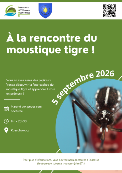 2026-09-05_Affiche_Stand_Roeschwoog