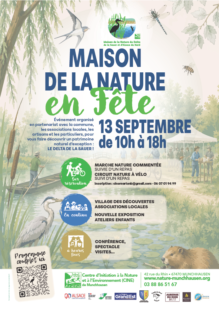 2026-09-13_fête_nature