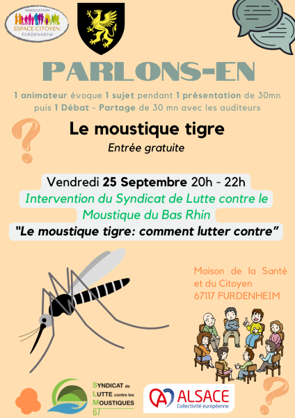 2026-09-25_Parlons-en moustique