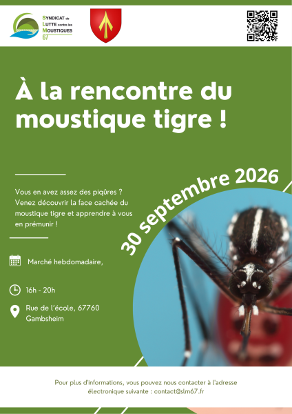 2026-09-30_Affiche_Stand_Gambsheim