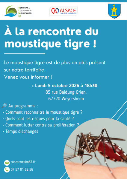 2026-10-05_reunion_publique_Weyersheim