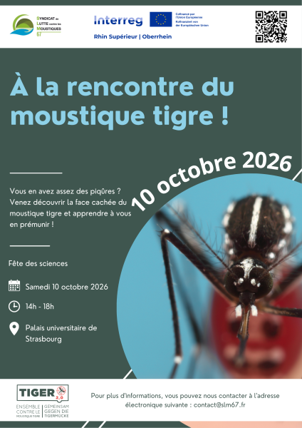 2026-10-10_stand_fete_sciences