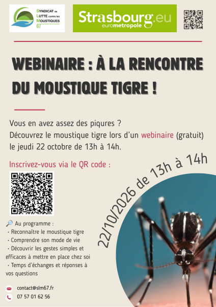 2026-10-22_Webinaire de sensibilisation sur le moustique tigre_Affiche(1)