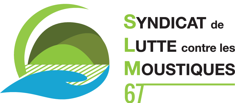 Logo SLM67